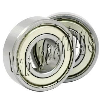 Okuma Aventa Centerpin Reel Fishing Reel Ceramic Ball Bearing Kit