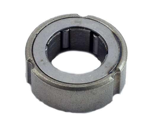OWC814GXLZ Bearing 8x14x5.4 One-Way Clutch Bearing