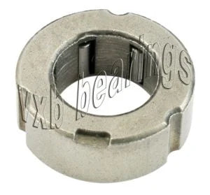 OWC814GXRZ Bearing 8x14x5.4 One-Way Clutch Bearing