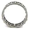 2-Pack KT101412 Needle Bearings Cage K10x14x12mm
