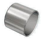Polaris Steel Bushing 25X28X20