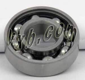 R-620 Miniature Ball Bearing 2mm x 6mm x 2.3mm