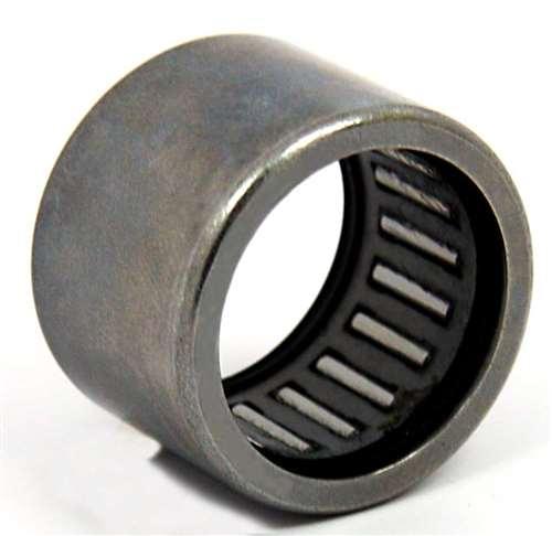 RC061008 One-Way Needle Bearing/Clutch 3/8x5/8x1/2" Bearing
