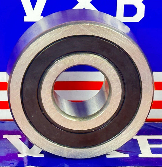 RMS6-2RS Bearing 3/4x2x11/16 inch Sealed