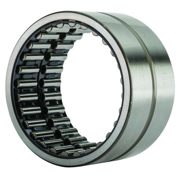 RNA6904 Needle Roller Bearing 25x37x30mm - Machined Type