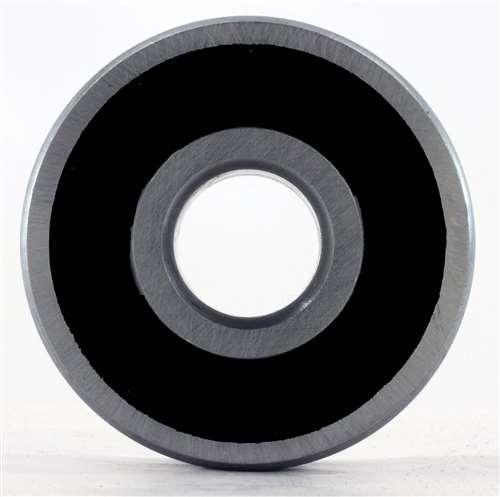 S607-2RS Stainless Steel Sealed 7x19x6mm Metric Bearing