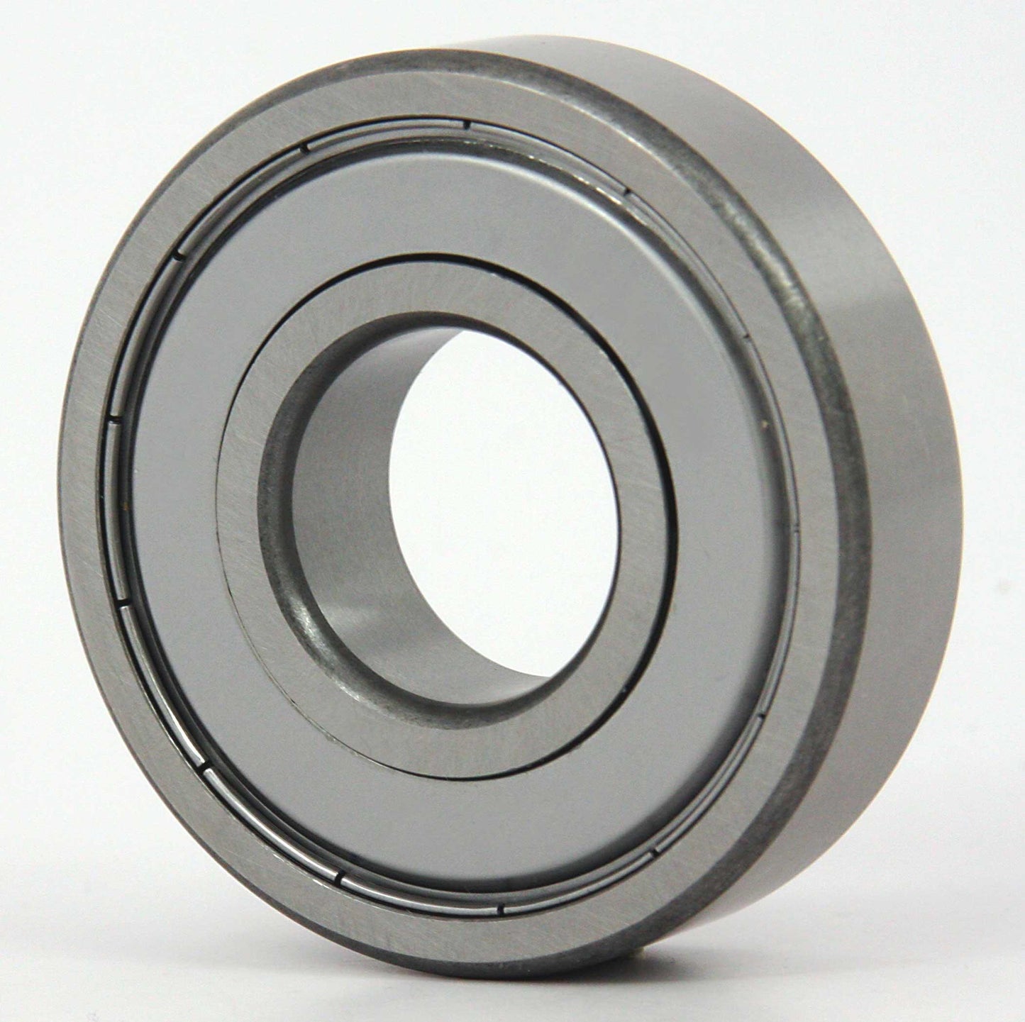S6304ZZ Stainless Steel Ball Bearing