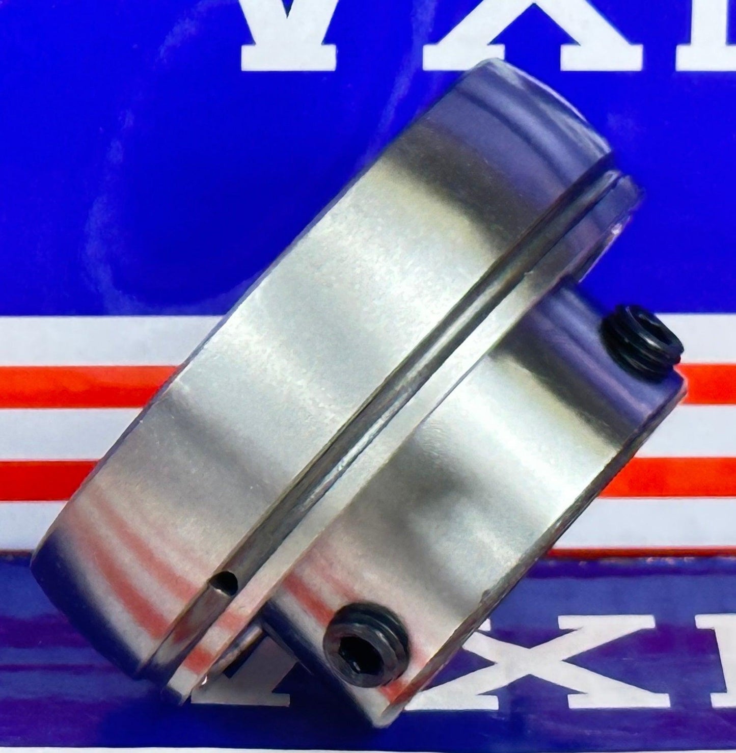 SB205-16 Bearing 1 inch Bore Insert Mounted Bearing