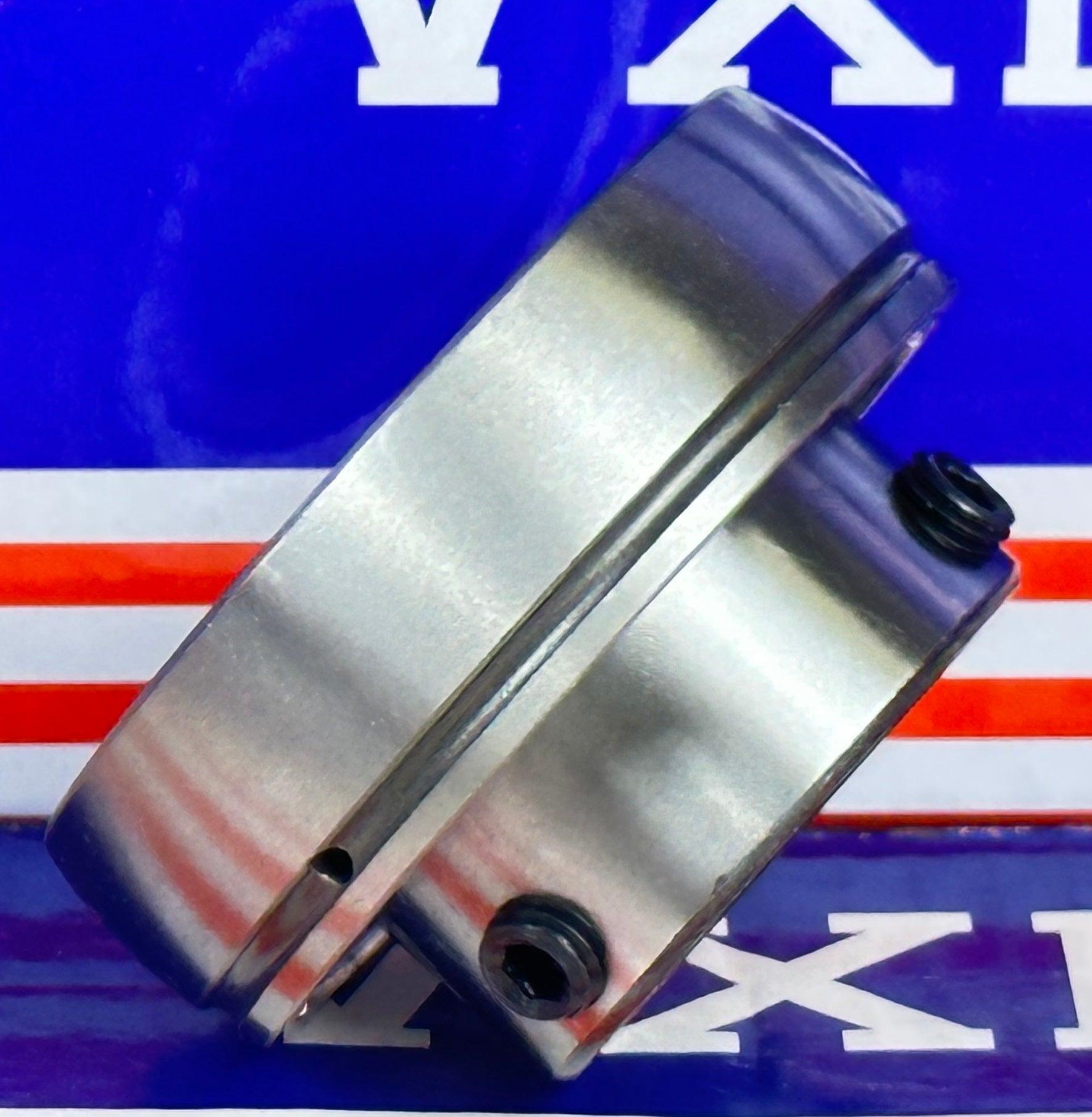 SB205-16 Bearing 1 inch Bore Insert Mounted Bearing