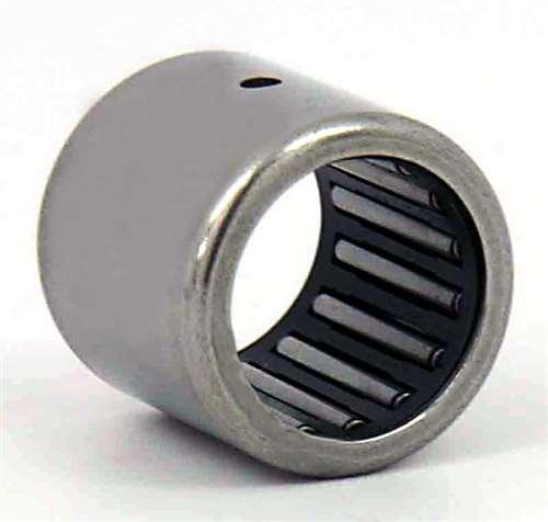SCE2012 Needle Bearing 1-1/4" x 1-1/2" x 3/4 inch