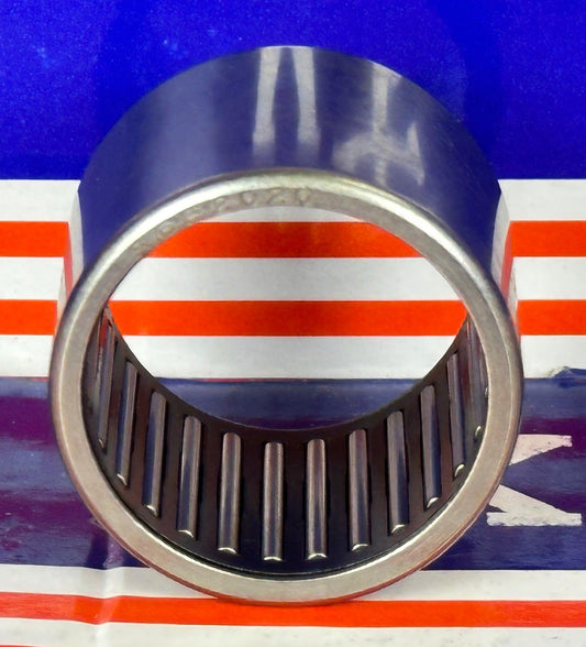 SCE2020 Needle Bearing 1-1/4" x 1-1/2" x 1-1/4"