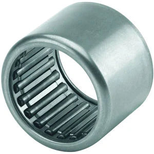 SCE2414 Drawn Cup Needle Roller Bearing 1-1/2" x 1-7/8" x 7/8"