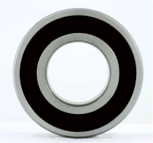 Sealed Bearing 12x22x5mm Metric ID 12mm x OD 22mm x 5mm
