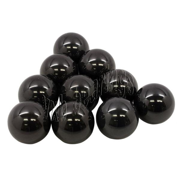 Shimano Bike Components XTR Wh-m965 Rear HUB Bicycle Ceramic Balls