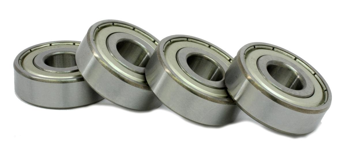Shimano 22 Curado DC - Vua Đồ Câu Shimano 22 Curado DC - Vua Đồ Câu