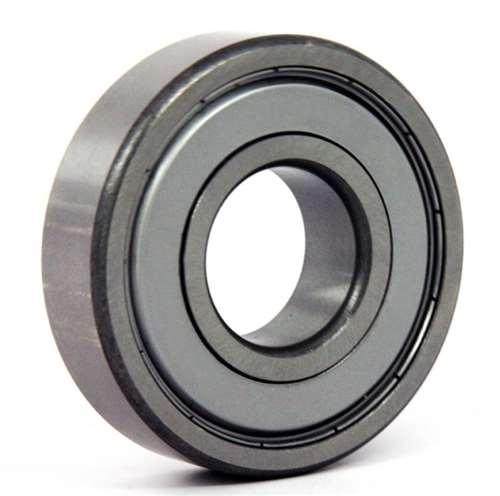 SMR103C-YZZ ABEC-5 Dry Stainless Steel Hybrid Ceramic Shielded Ball Bearing 3x10x4mm