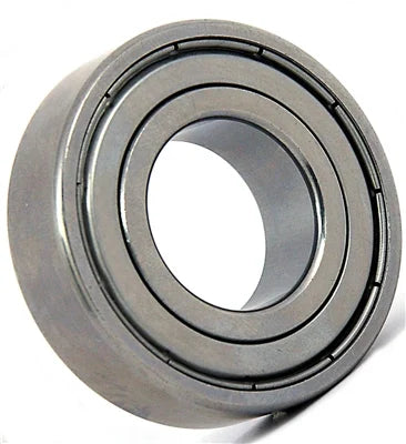 SMR115ZZ Bearing Sheilded ABEC-5 Si3N4 Ceramic 5x11x4mm