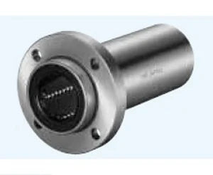SMSF20WUUE NB 20mm Slide Bush Miniature Linear Motion Bushings Bearing