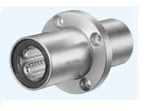 SMSFC20UU NB 20mm Slide Bush Bushings Miniature Motion Linear Bearing