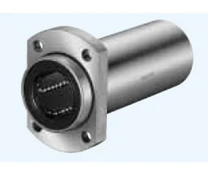 SMT20GWUUE NB 20mm Slide Bush Bushings Miniature Motion Linear Bearing