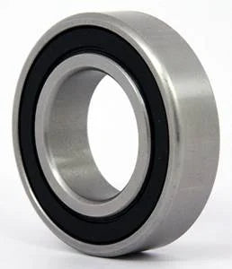 Special Non- Standard 16329 Bearing 16x32x9mm