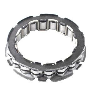 SUZUKI 450 2006-2009 Roller Reinforced One-Way Starter Clutch Bearing