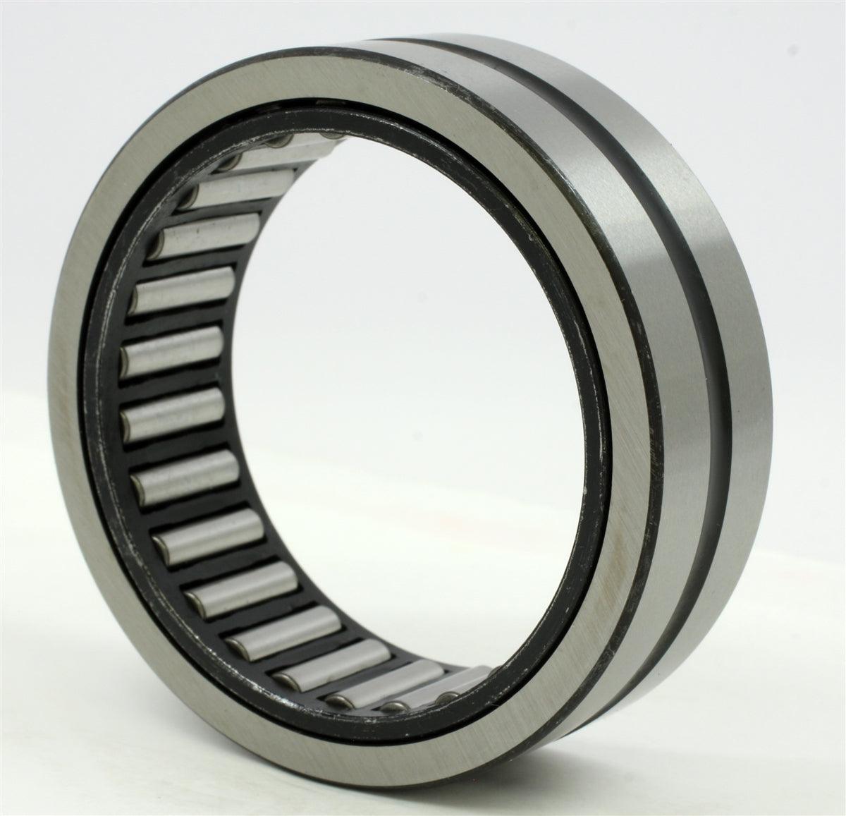 TAF384820 Needle Roller Bearing 38x48x20mm - Machined Type