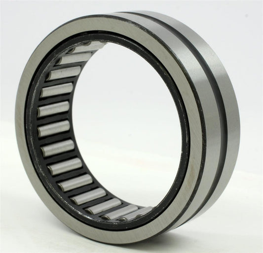 TAF425220 Needle Roller Bearing 42x52x20mm - Machined Type