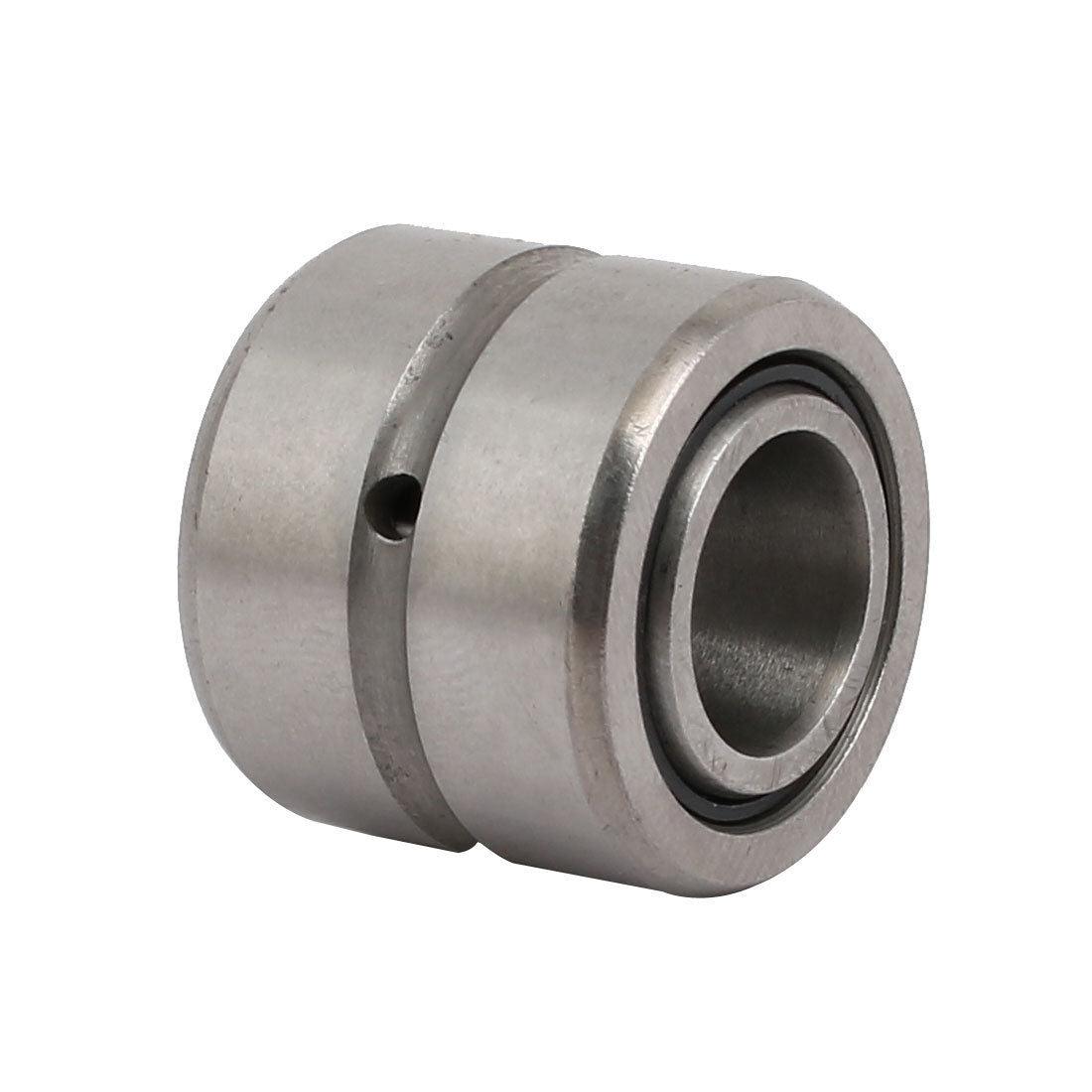 TAFI203220 Needle Roller Bearing 20x32x20mm - Machined Type