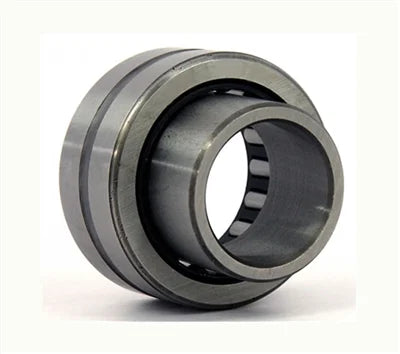 TAFI8011035 Needle Roller Bearing 80x110x35mm - Machined Type