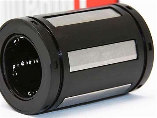 TK12 Self Aligning Ball Bushings 12mm Linear Motion