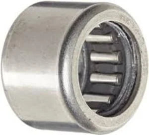 TLA1414UU Needle Bearing 14x20x14mm