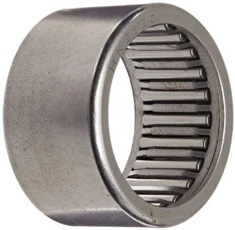 TLA1512ZOH Needle Bearing 15x21x12mm