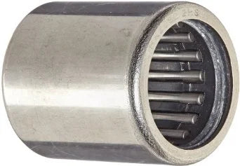 TLA2030UU Needle Bearing 20x26x30mm