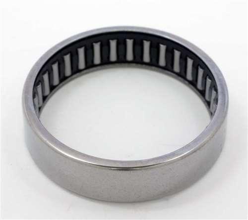 TLA4012Z Needle Roller Bearing 40x47x12mm - Shell-Type