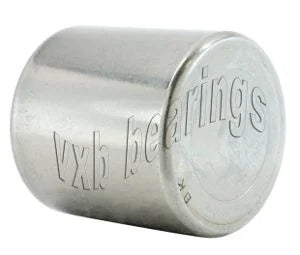 TLAM3038 Closed End Needle Bearing 30x37x38mm