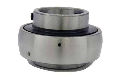 UC210-31 Bearing Insert 1 15/16 Inch Mounted