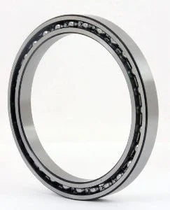 2" x 2.5" x 0.25" inch Slim Thin 1/4" Section Ball Bearing - VA020CP0