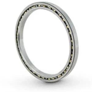 VD090XP0 9" x 10" x 1/2" Four-Point Contact Thin Ball Bearing