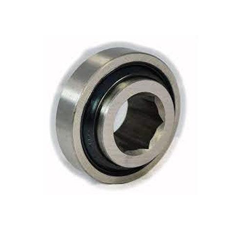 W208PP21 AG 1-1/4" Hex Bore Heavy Duty Disc Harrow Bearing