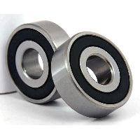 2-Pack Wheel Ball Bearings Fit Honda CR480/CR125/CR250/CR500