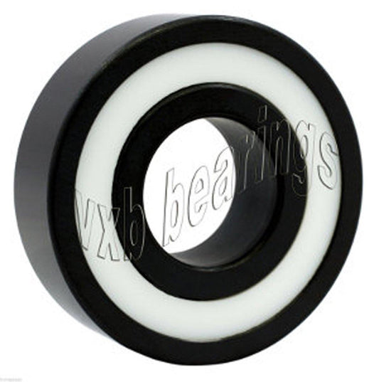 Wholesale 609-2RS Full Ceramic Si3N4 Bearings 9x24x7 Miniature-Pack of 20