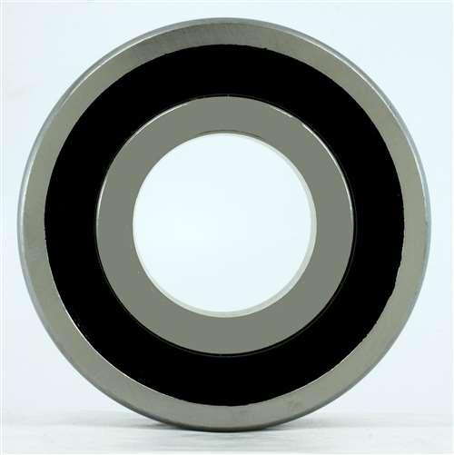 Wholesale 100-Pack 6216-2RS Ball Bearing