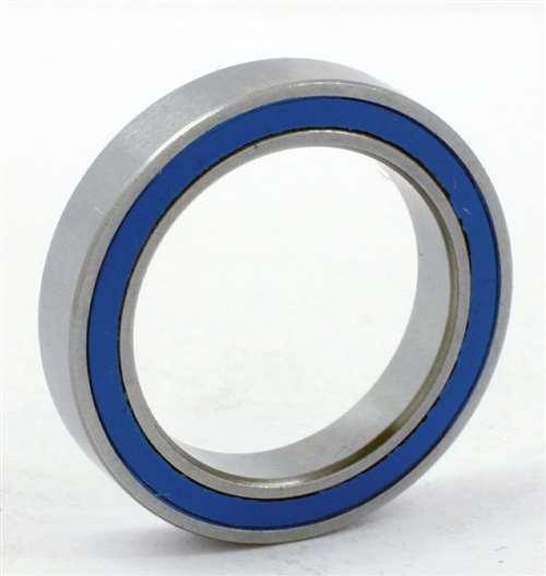 Wholesale 100-Pack 6820-2RS Ball Bearing