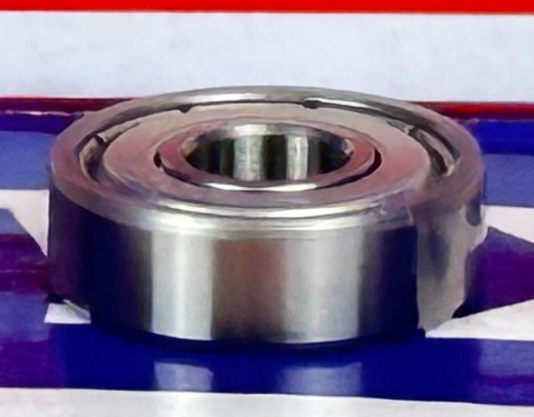 Wholesale 1000-Pack 607ZZ Ball Bearing