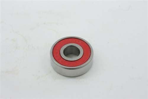 Wholesale 1000-Pack 608-2RS Ball Bearing