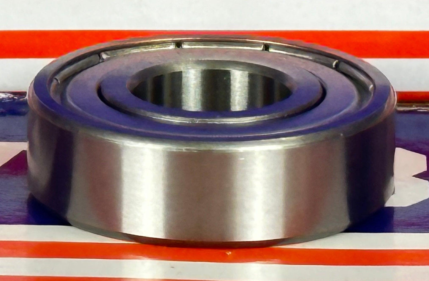 Wholesale 1000-Pack 6203ZZ Ball Bearing