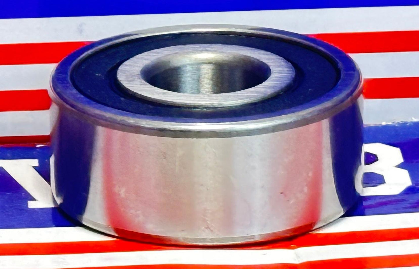 Wholesale 1000-Pack 62203-2RS Ball Bearing