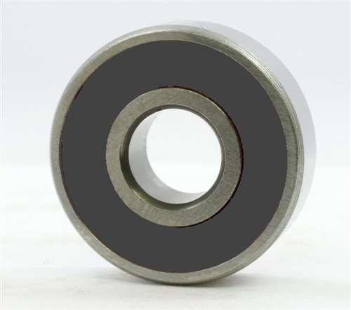 Wholesale 1000-Pack 62203-2RS Ball Bearing
