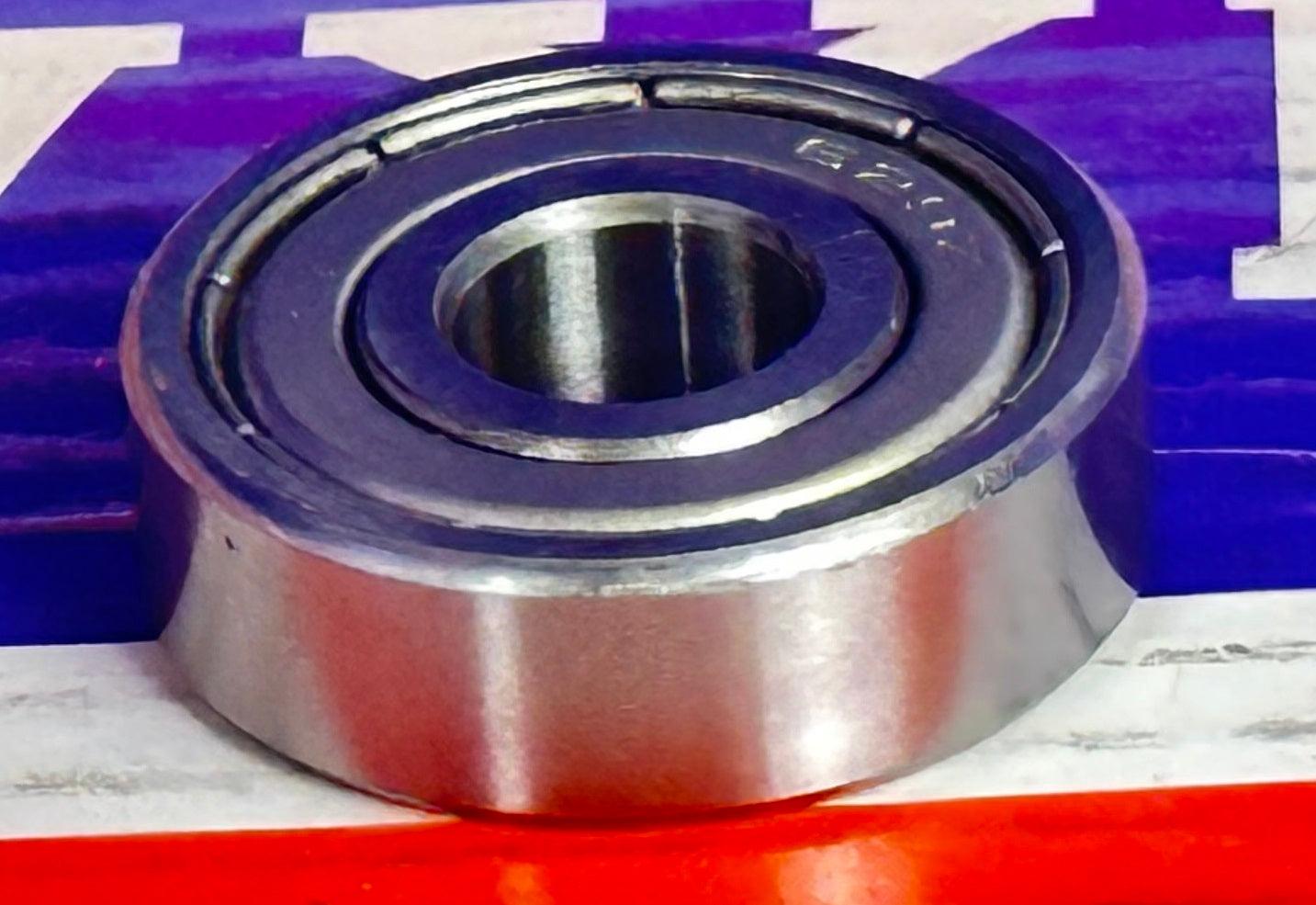 Wholesale 1000-Pack 629ZZ Ball Bearing